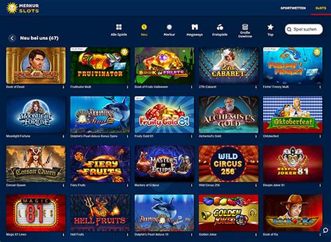 2021 hit slot um echtgeld spielen|Spiele den 2021 Hit Slot.